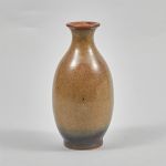 983 8273 VASE